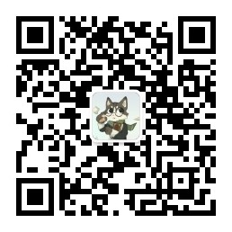 智语知库公众号二维码